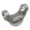 Spicer Drive Shaft Tube Weld Yoke, 2-28-1707 2-28-1707 - alternate 3
